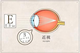 姆巴佩在王子公园打进120球，创造近32年法国球员单球场进球纪录