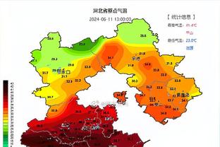 射门还需到门前？打开我的八倍镜就够了！